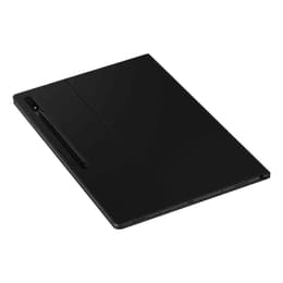 Galaxy Tab S8 Ultra 128GB - Grijs - WiFi