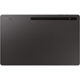 Galaxy Tab S8 Ultra 128GB - Grijs - WiFi