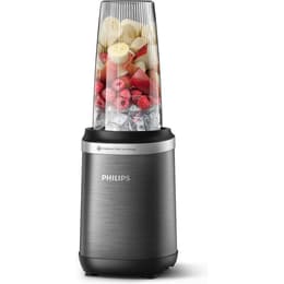 Blender/Mixer Philips HR2766/00 2,0000L - Grijs