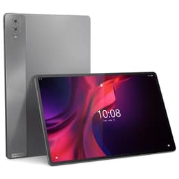 Lenovo Tab Extreme 256GB - Grijs - WiFi