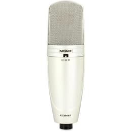 Shure KSM44 Audio accessoires