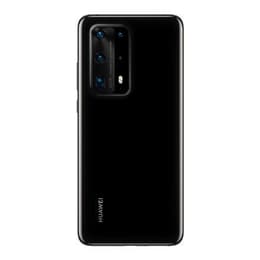 Huawei P40 Pro+ 512GB - Zwart - Simlockvrij