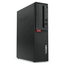 Lenovo ThinkCentre M910s SFF Core i5 3.2 GHz - SSD 256 GB RAM 8GB