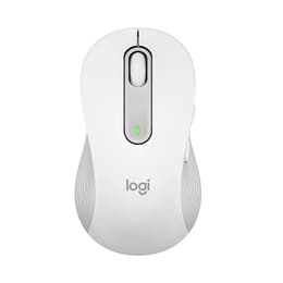 Logitech Signature M650 L Muis Draadloos