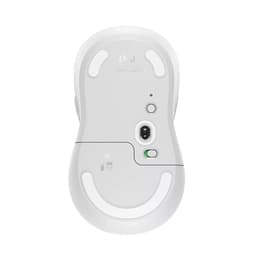 Logitech Signature M650 L Muis Draadloos
