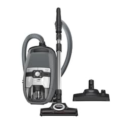 Miele Blizzard CX1 Cat & Dog Flex Stofzuiger