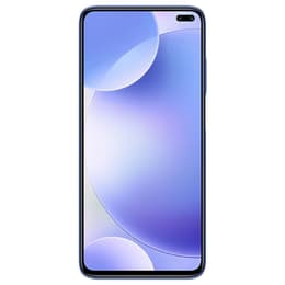 Xiaomi Redmi K30 128GB - Blauw - Simlockvrij