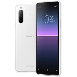 Sony Xperia 10 II Simlockvrij