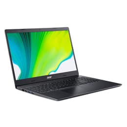 Acer Aspire 3 A315-23-R8RQ 15" Ryzen 5 2.1 GHz - SSD 1 TB - 8GB AZERTY - Frans