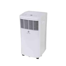 Klindo KMAC7KM-21 Airco