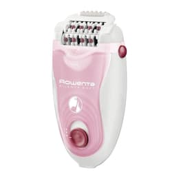 Epilator Rowenta EP5617F0