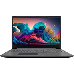 Simpletek V15 IIL (82C5) 15" Core i3 1.2 GHz - SSD 128 GB - 8GB QWERTY - Italiaans