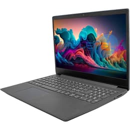 Simpletek V15 IIL (82C5) 15" Core i3 1.2 GHz - SSD 128 GB - 8GB QWERTY - Italiaans