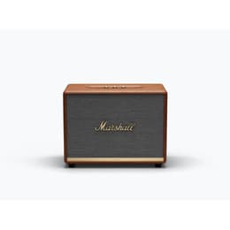Marshall Woburn II Bluetooth Speaker Bluetooth - Bruin