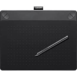 Wacom Intuos Art Small Pen & Touch CTH690AK-S Tekentablet