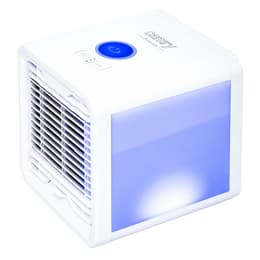 Camry CR 7321 Airco
