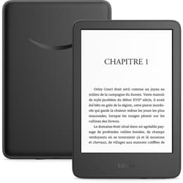 Kindle 11th Génération 6,0000 WiFi E-reader