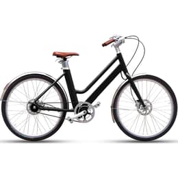 Voltaire Courcelles Elektrische fiets