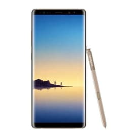 Galaxy Note8 Simlockvrij