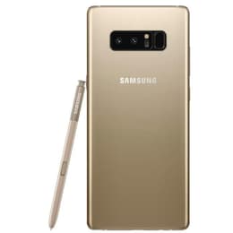 Galaxy Note8 Simlockvrij