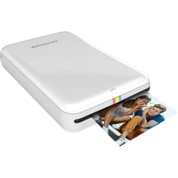 Polaroid ZIP Kleurenlaser