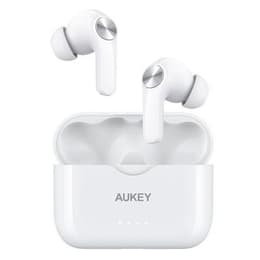 Aukey EP-T28 Oordopjes - In-Ear Bluetooth Geluidsdemper