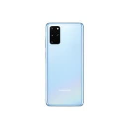 Galaxy S20+ 128GB - Blauw - Simlockvrij