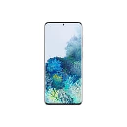 Galaxy S20+ 128GB - Blauw - Simlockvrij