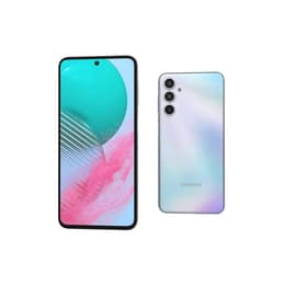 Galaxy M54 256GB - Zilver - Simlockvrij