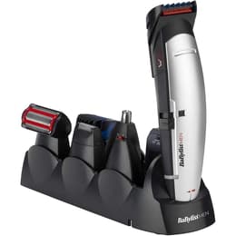Multi - functie Babyliss E837E
