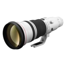 Canon Lens 600mm f/4 L IS II USM EF 600mm f/4