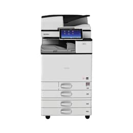 Ricoh MP C3004EX Kleurenlaser