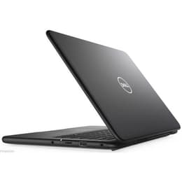 Dell Latitude 3310 13" Pentium Gold 2.3 GHz - SSD 256 GB - 8GB AZERTY - Frans