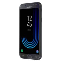 Galaxy A3 (2017) Simlockvrij