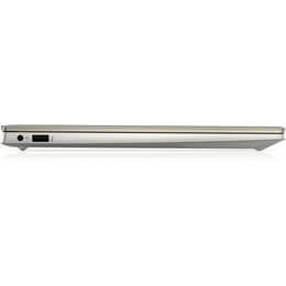 HP Pavilion 14-DV1001NS 14" Core i5 2.5 GHz - SSD 1 TB - 16GB QWERTY - Spaans