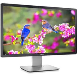 23-inch Dell P2314Ht 1920 x 1080 LED Beeldscherm Grijs