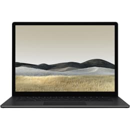 Microsoft Surface Laptop 3 13" Core i7 1.3 GHz - SSD 1000 GB - 16GB AZERTY - Frans