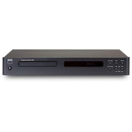 Nad C 538 CD speler