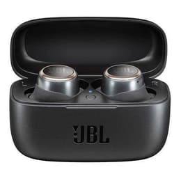 Jbl Live 300TWS Oordopjes - In-Ear Bluetooth Geluidsdemper