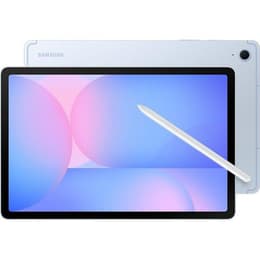 Galaxy Tab S10 FE 128GB - Blauw - WiFi