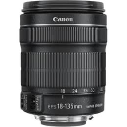 Canon Lens Canon EF 18-135mm f/3.5-5.6 IS STM