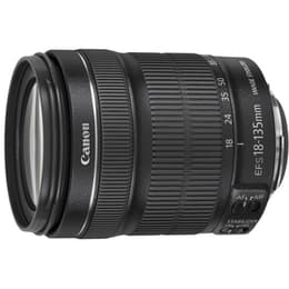 Canon Lens Canon EF 18-135mm f/3.5-5.6 IS STM