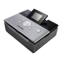 Samsung SPP-2040 Kleurenlaser