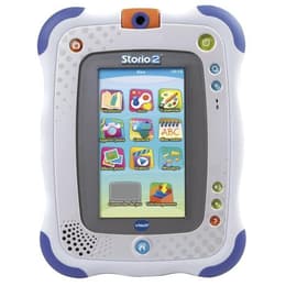 Vtech Storio 2 Kindertablet