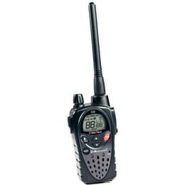 Alan Midland G9 plus Audio accessoires