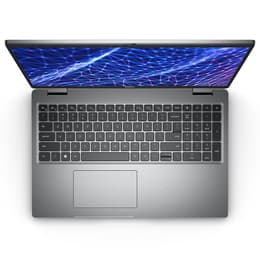 Dell Latitude 5530 15" Core i5 1.3 GHz - SSD 1 TB - 16GB QWERTZ - Duits