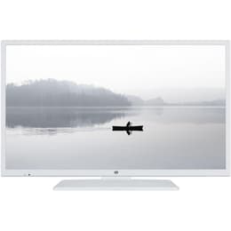Smart TV Essentiel B LCD Full HD 1080p 81 cm Kea 32 WH/G