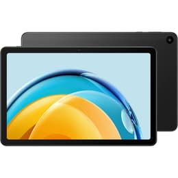 Huawei MatePad 128GB - Grijs - WiFi