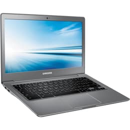 Samsung Chromebook 2 Exynos 1.8 GHz 16GB SSD - 4GB AZERTY - Frans