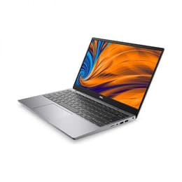 Dell Latitude 5320 13" Core i5 2.6 GHz - SSD 256 GB - 16GB AZERTY - Frans